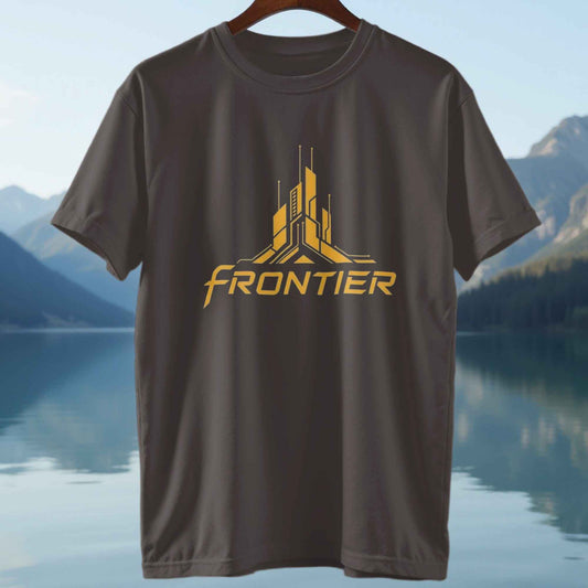Frontier T-Shirt