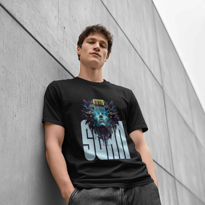 Memory Integrity T-Shirt