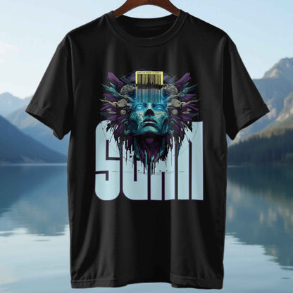 Memory Integrity T-Shirt