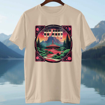 New Dawn T-Shirt