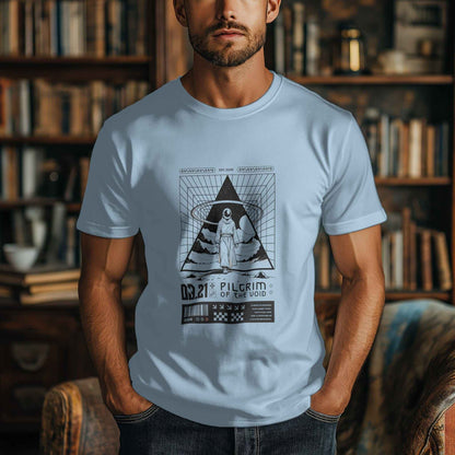 Pilgrim T-Shirt