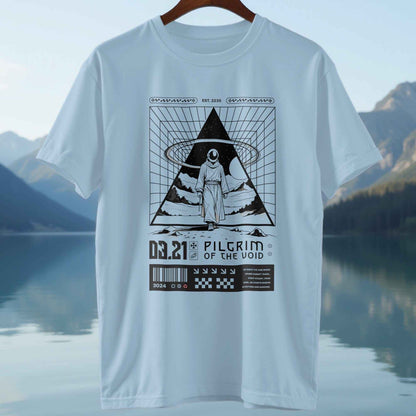 Pilgrim T-Shirt