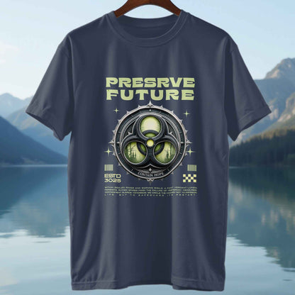 Preserve Future T-Shirt