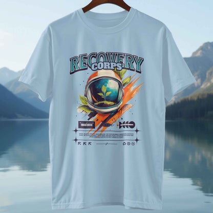 Recovery Corps T-Shirt