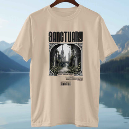 Sanctuary T-Shirt