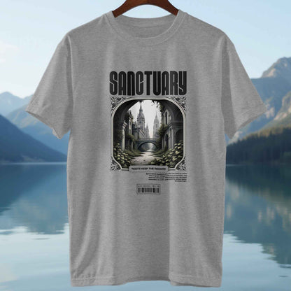 Sanctuary T-Shirt