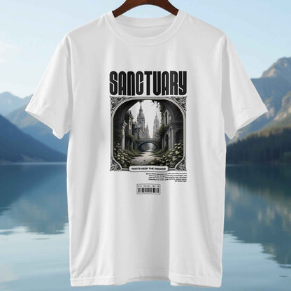 Sanctuary T-Shirt